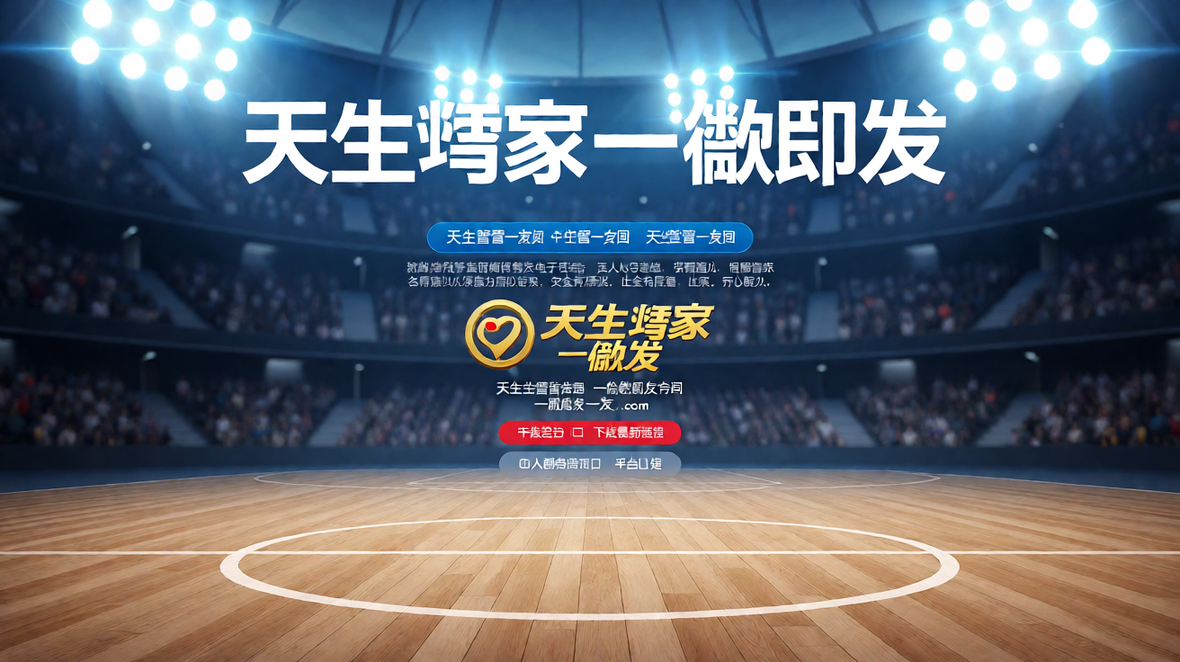 K8官网体育场馆高清赛事直播场景